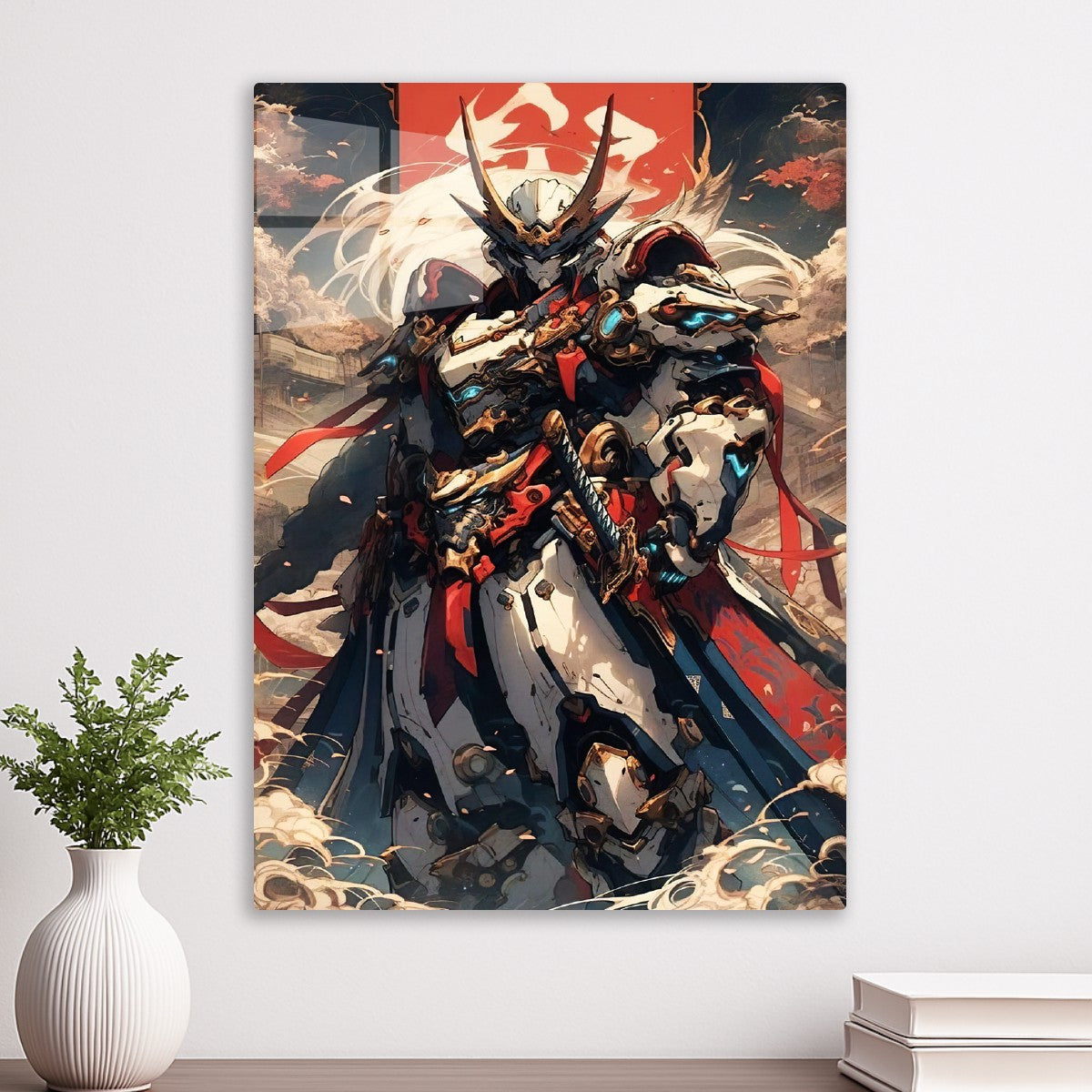 gundam