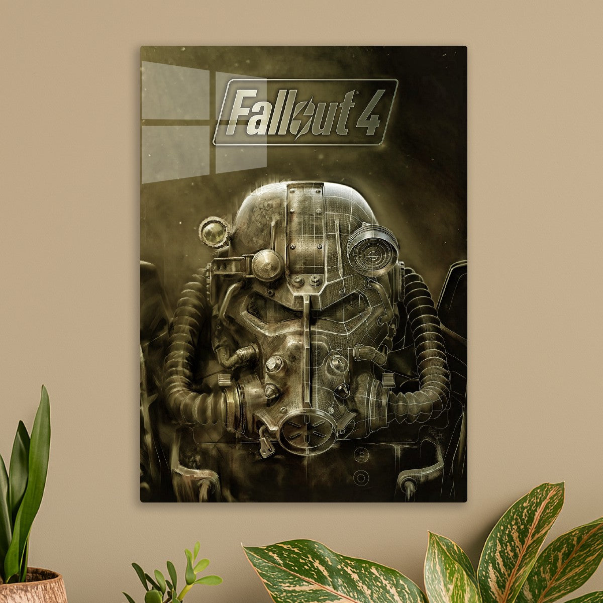 Fallout 4