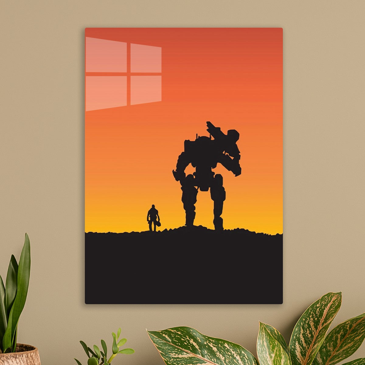 Titanfall