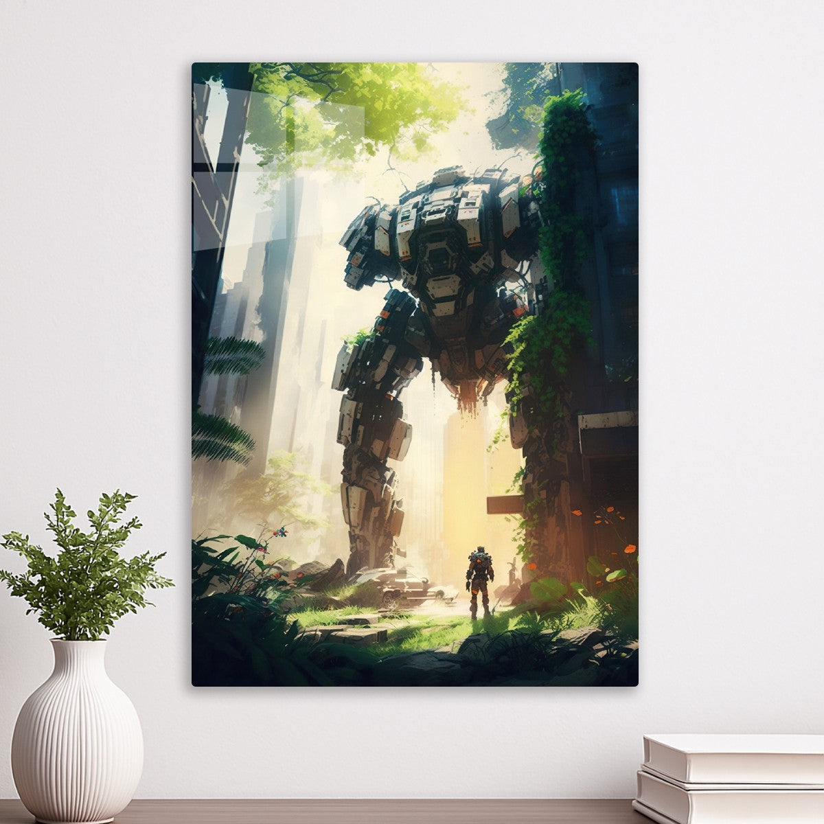 Titanfall
