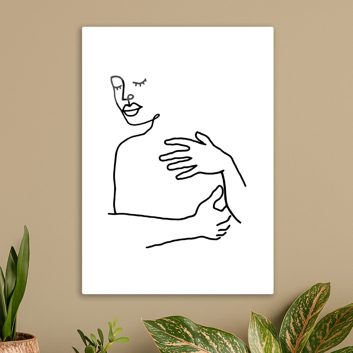 Minimalism 