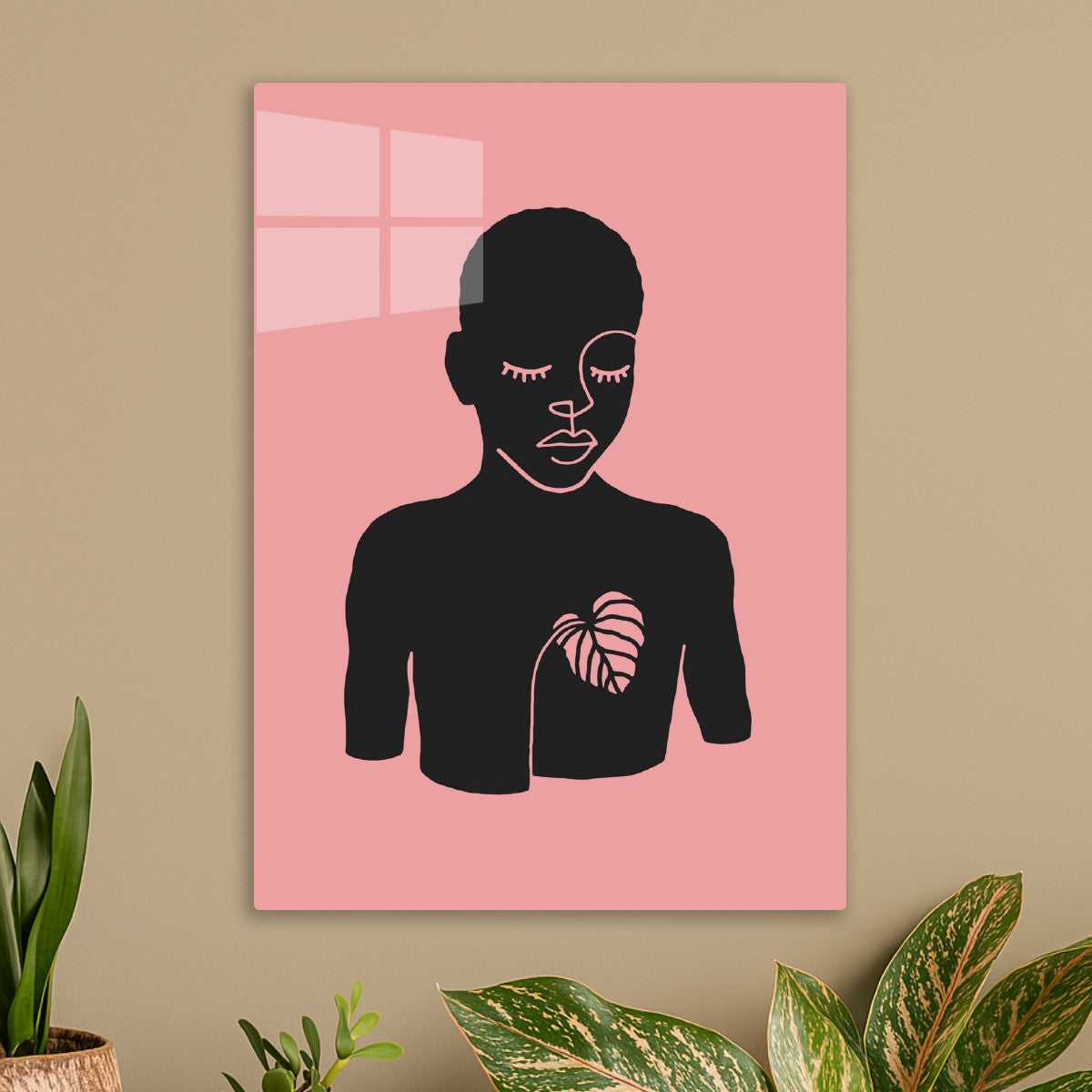 Minimalism 
