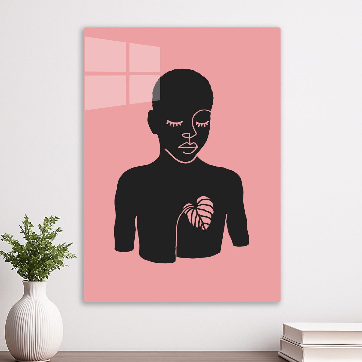 Minimalism 