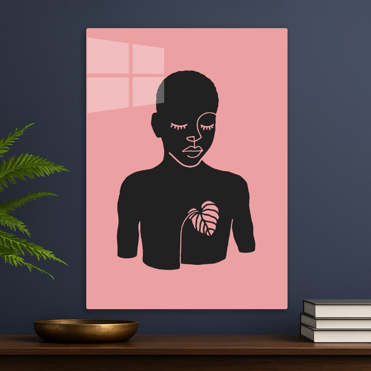Minimalism 