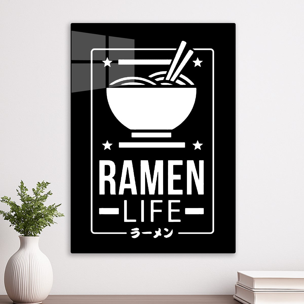 Ramen