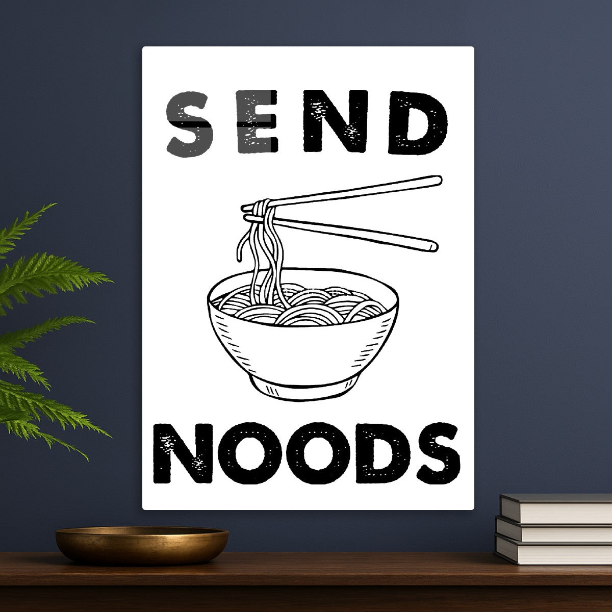 Ramen