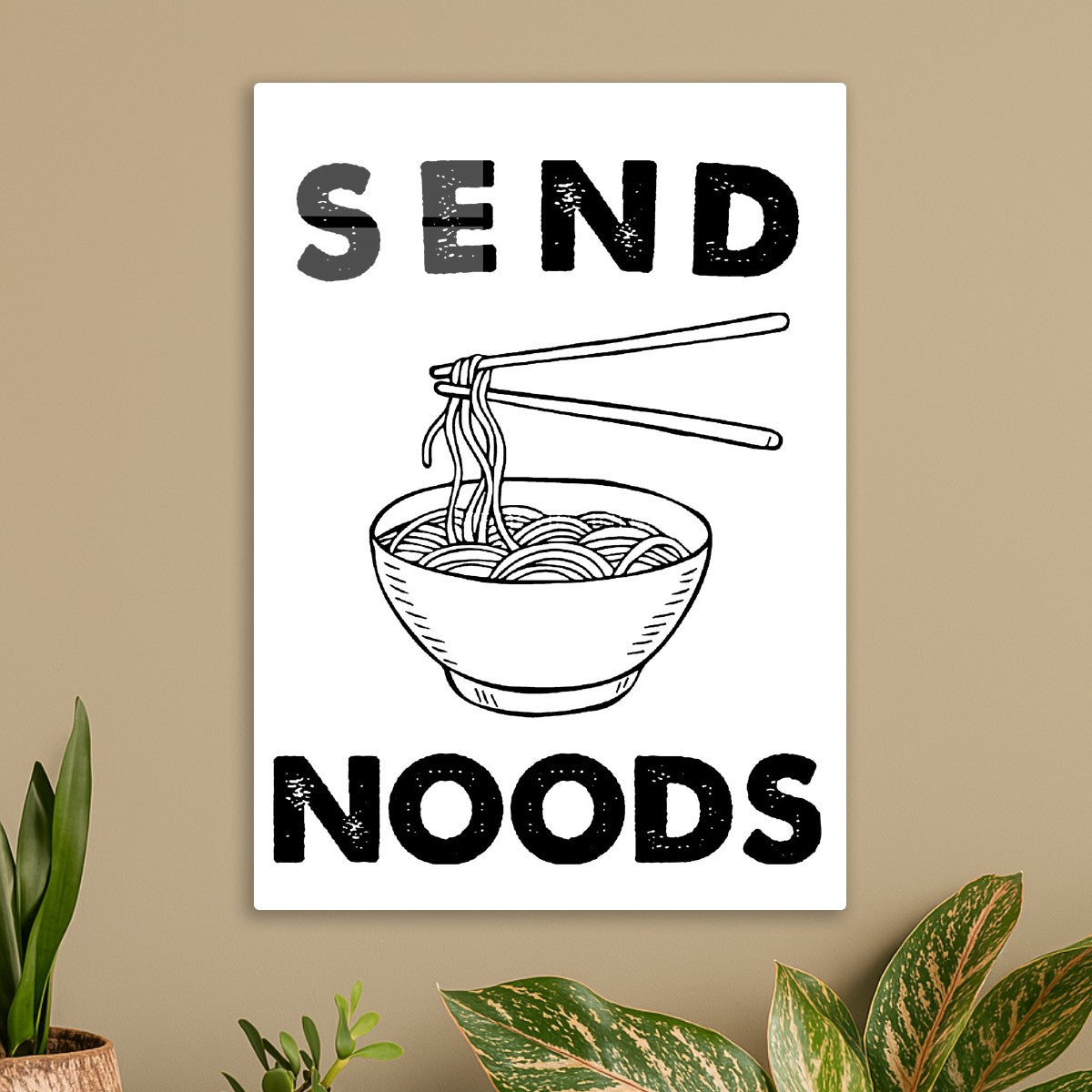 Ramen