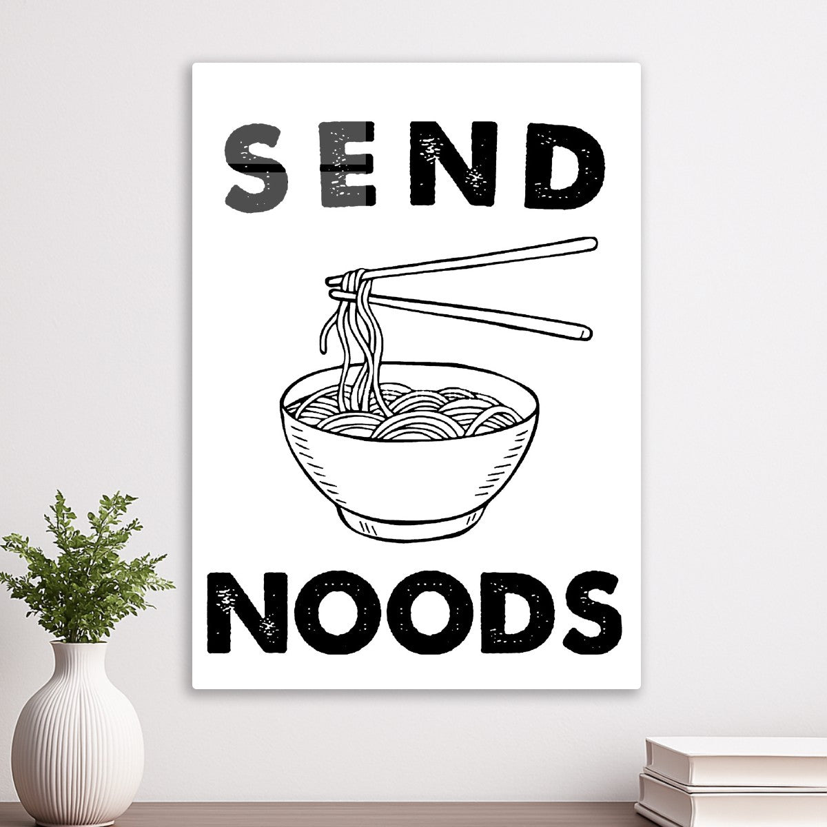 Ramen