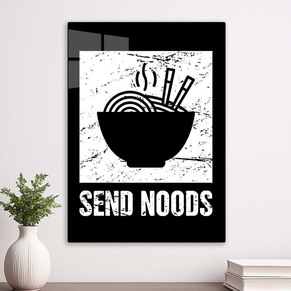 Ramen