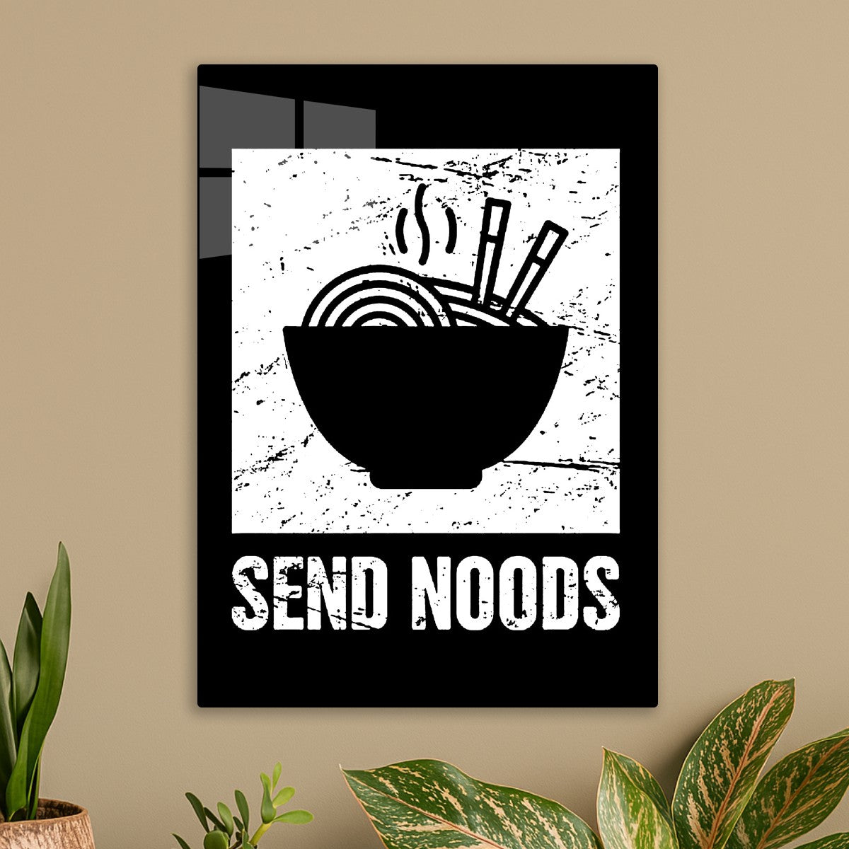 Ramen