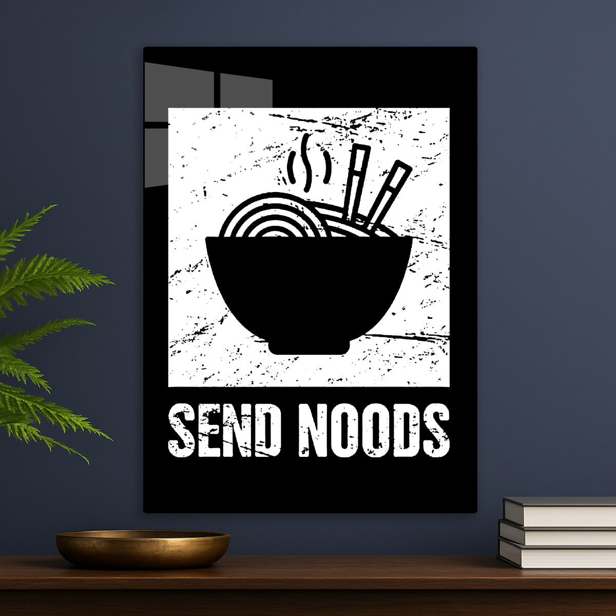 Ramen
