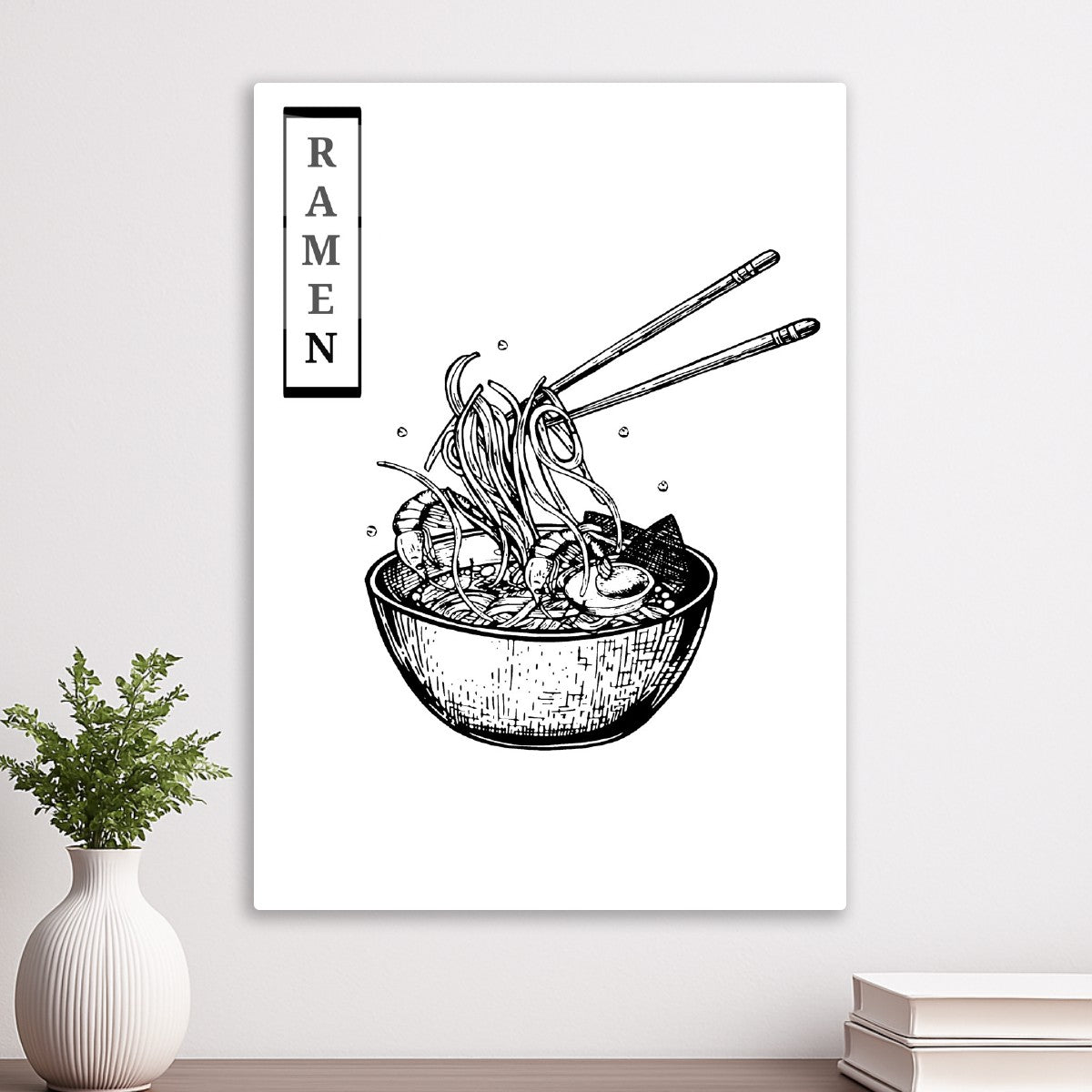 Ramen
