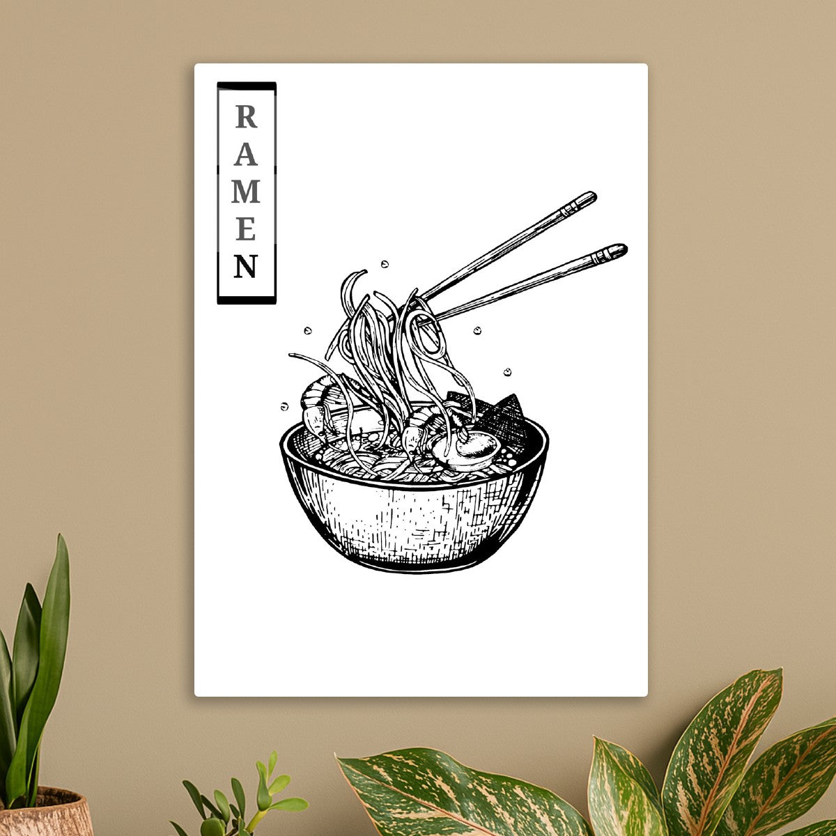 Ramen
