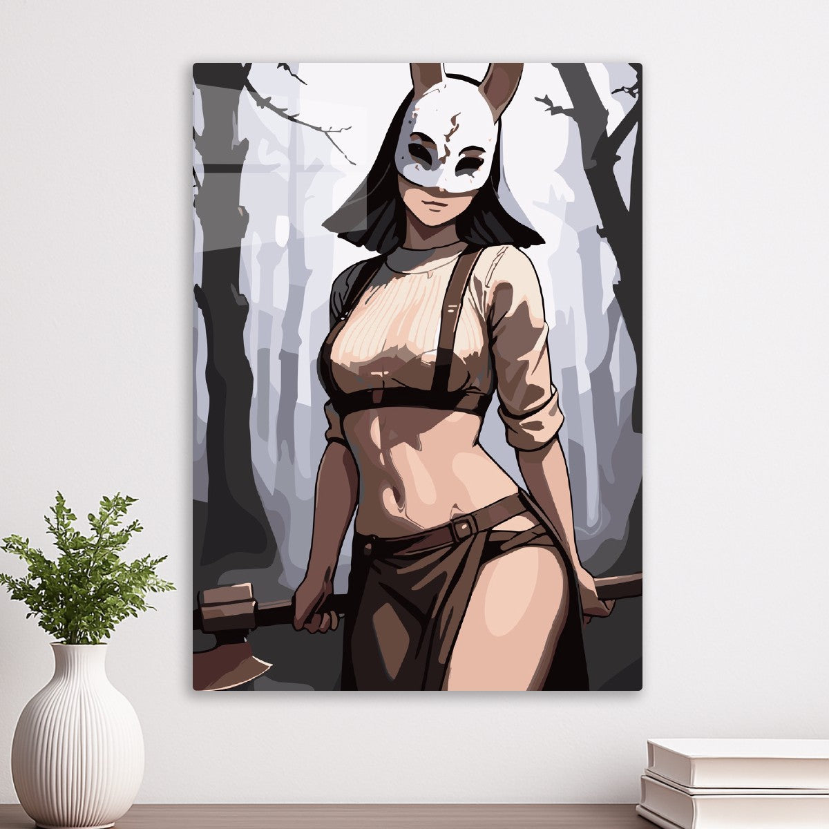 Dead by Daylight Game