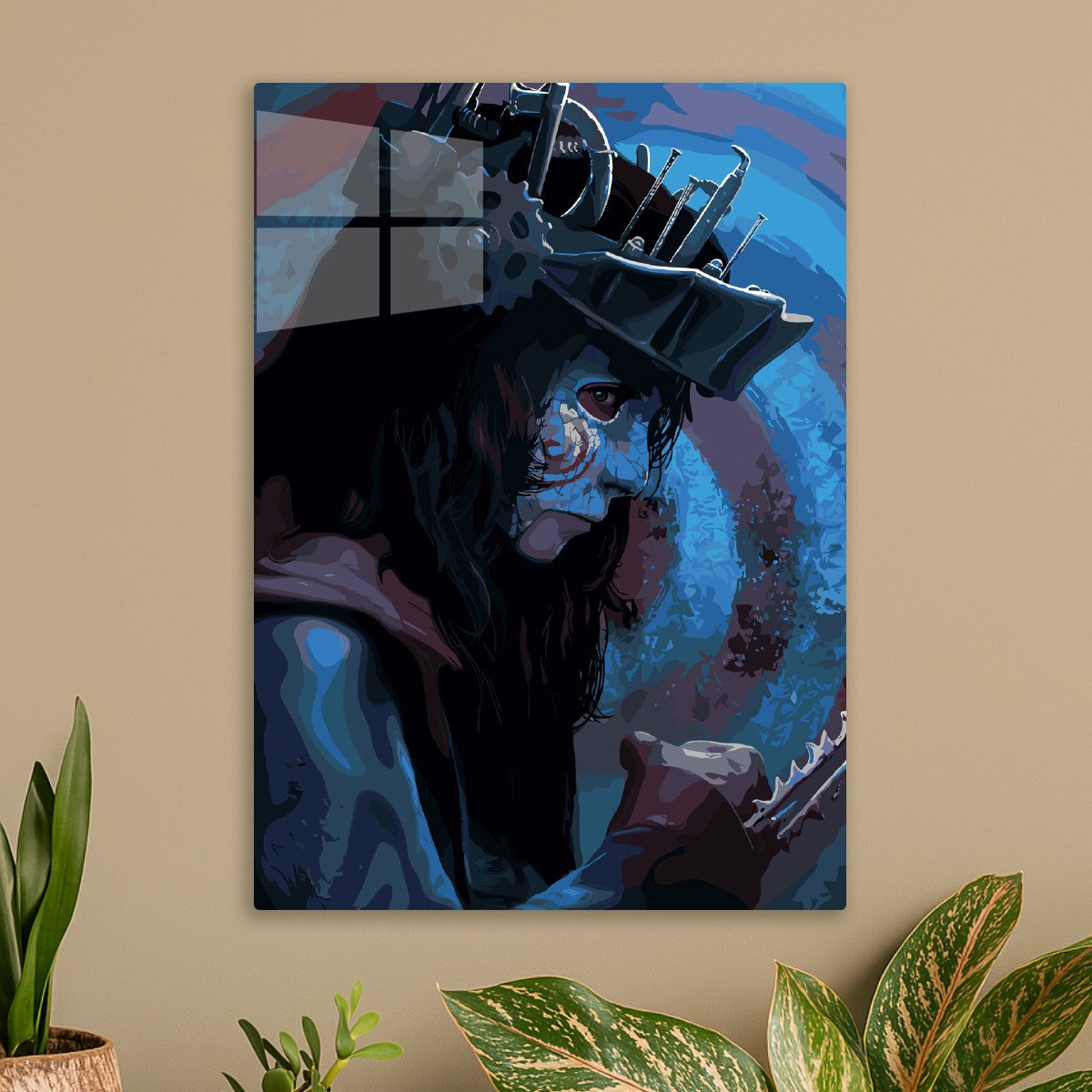 Dead by Daylight Game