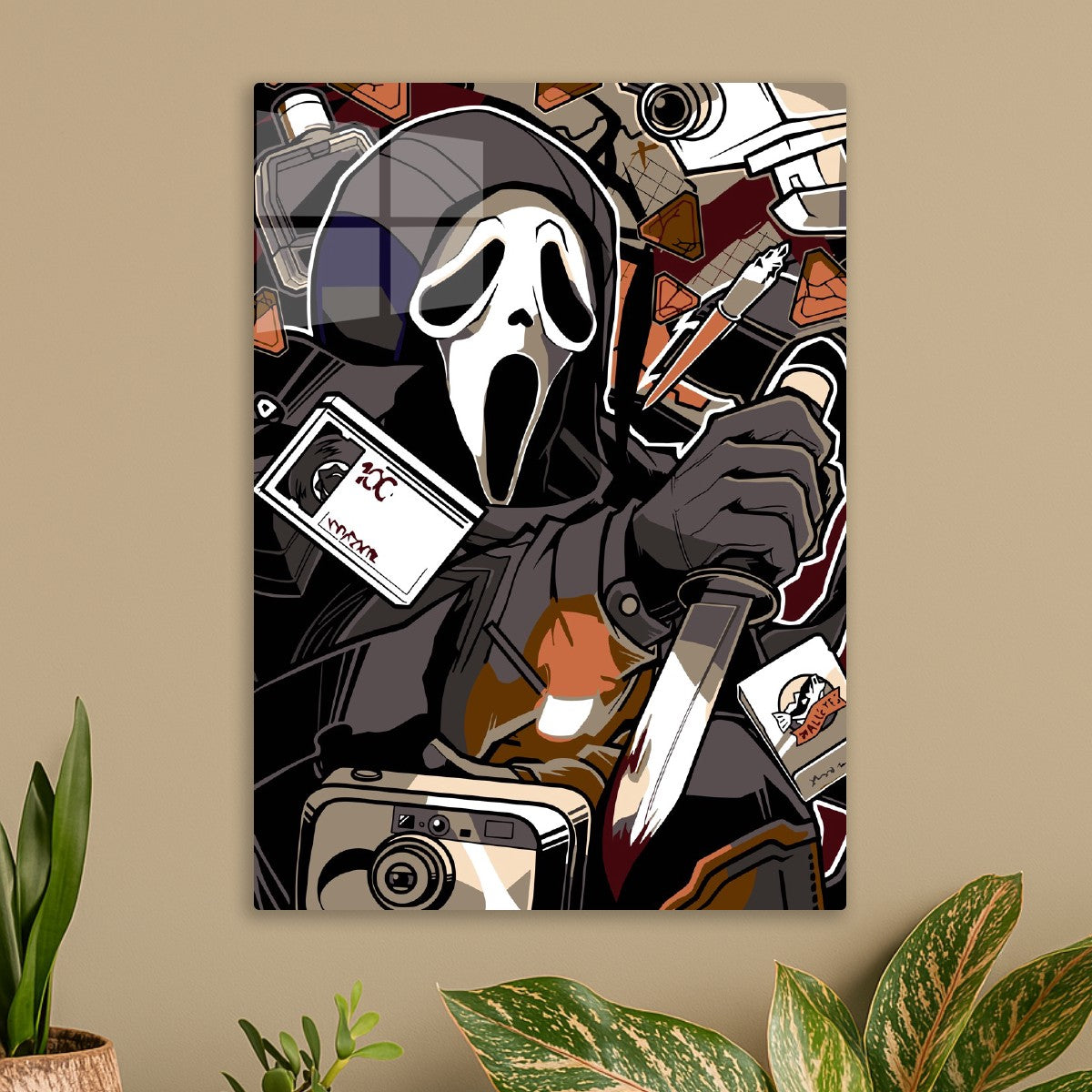 Dead by Daylight Game Gaming