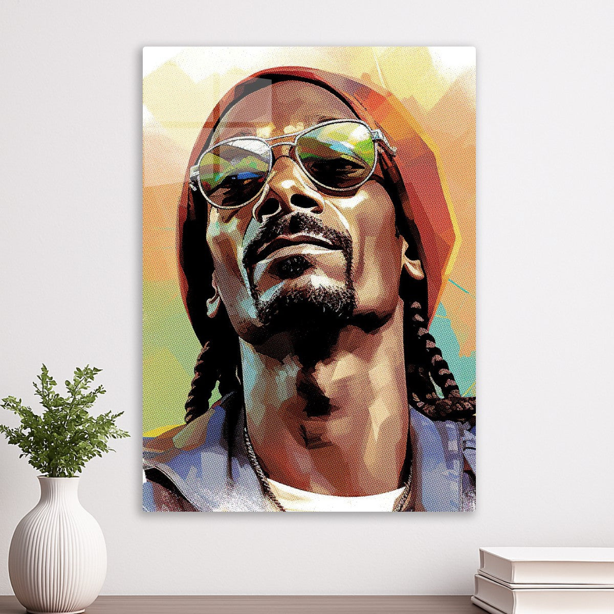 Snoop Dogg