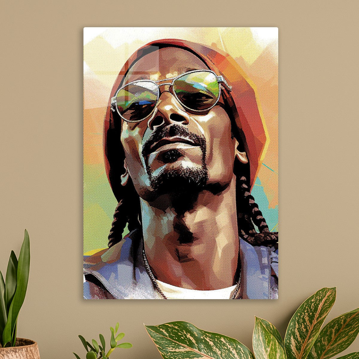 Snoop Dogg