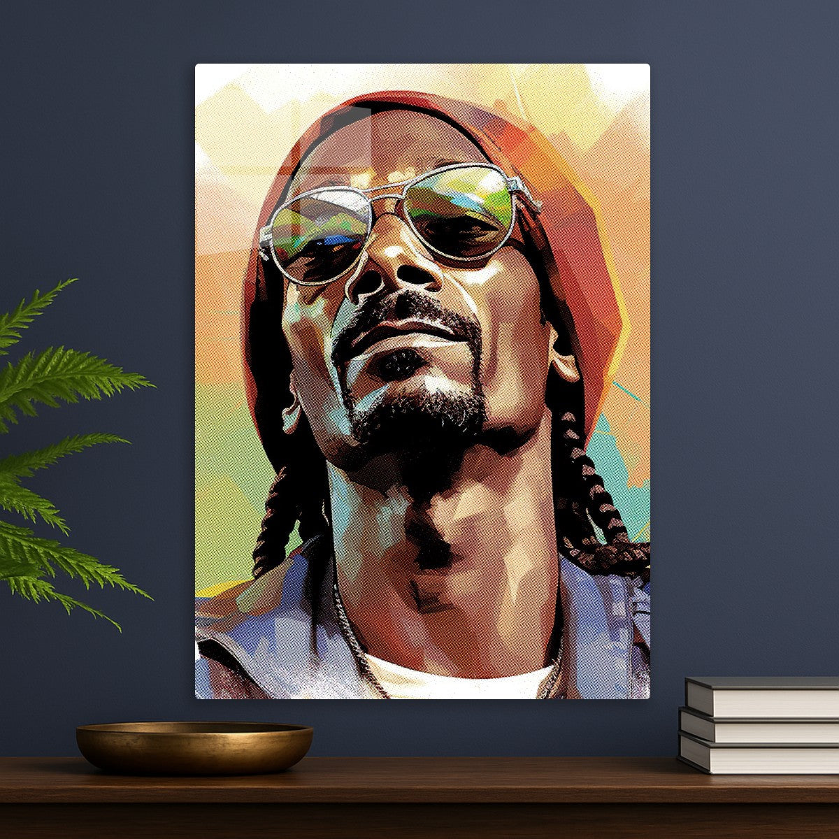 Snoop Dogg