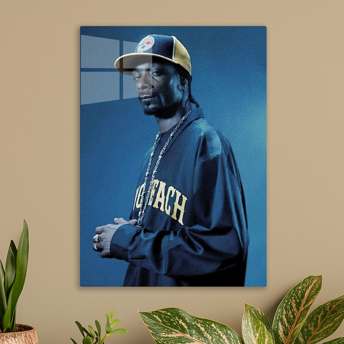 Snoop Dogg