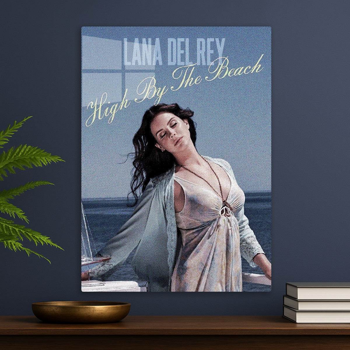 Lana Del Rey