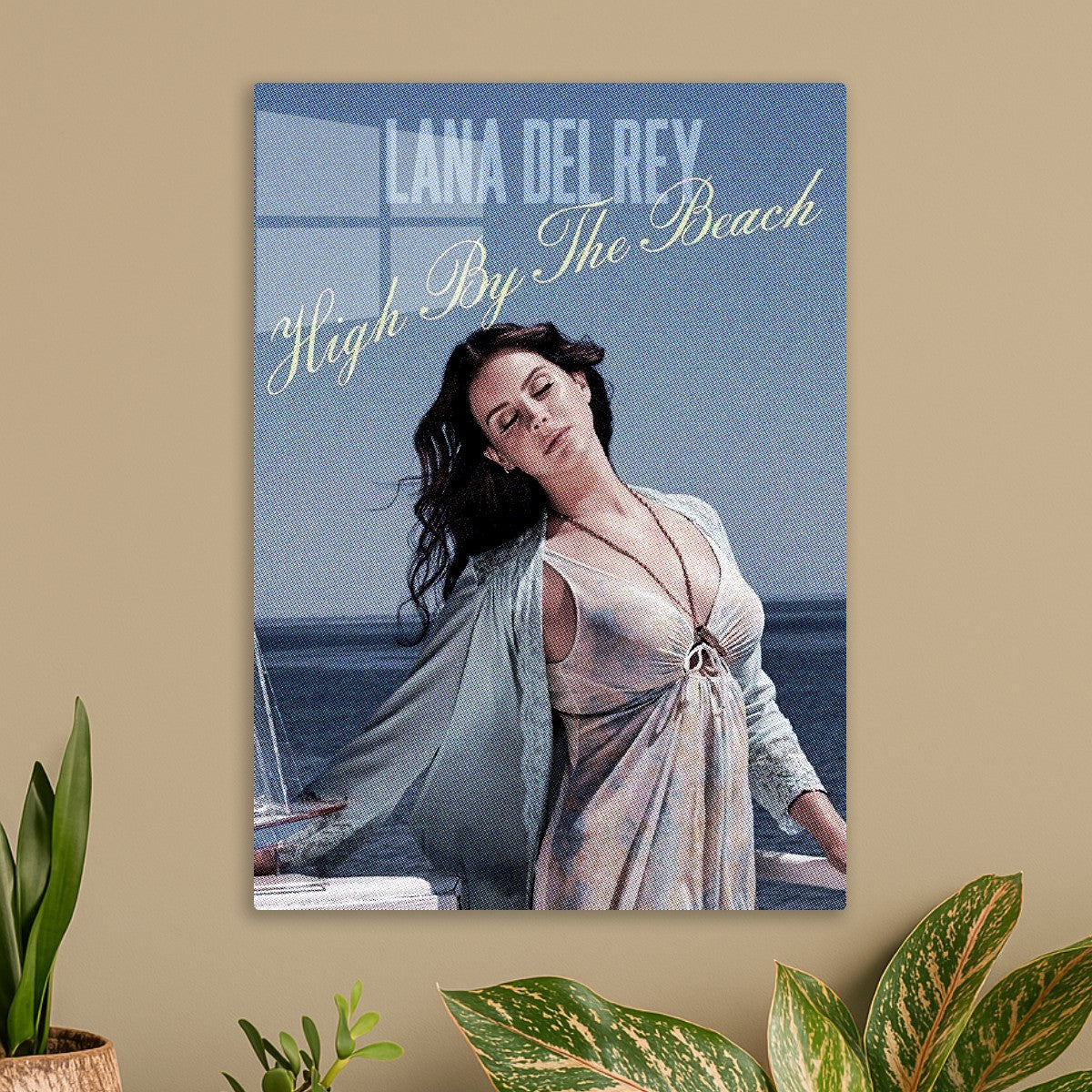Lana Del Rey