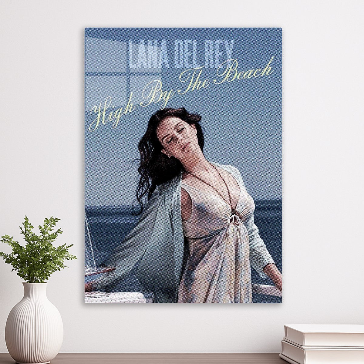 Lana Del Rey