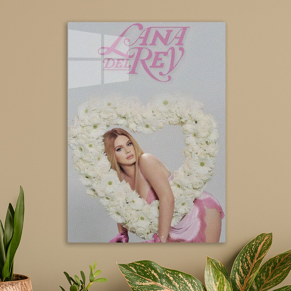 Lana Del Rey