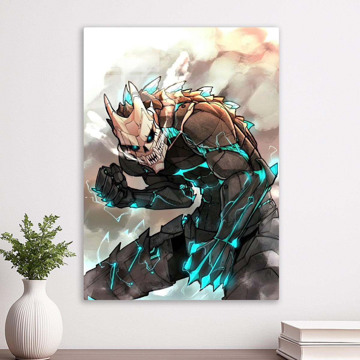 Kaiju