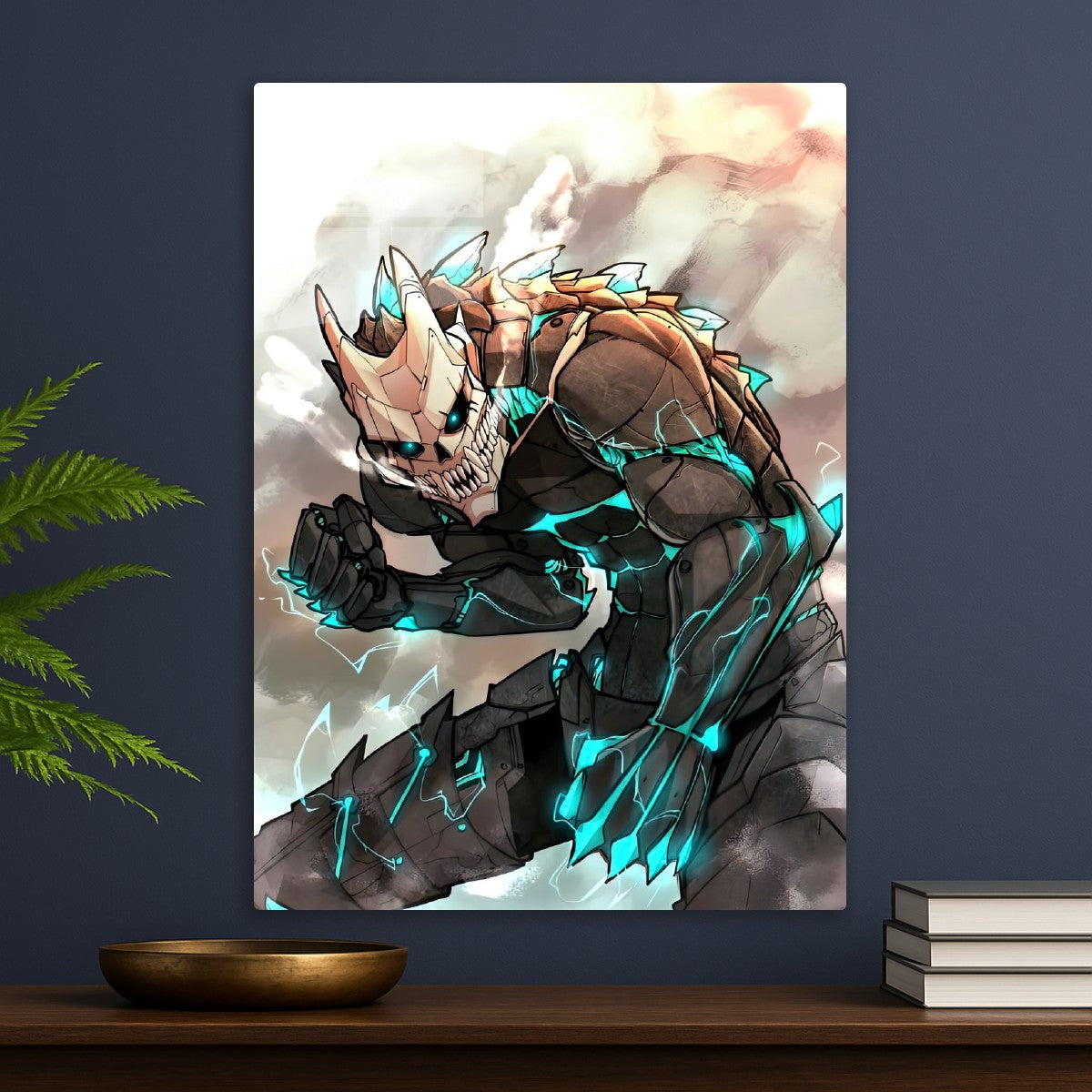 Kaiju