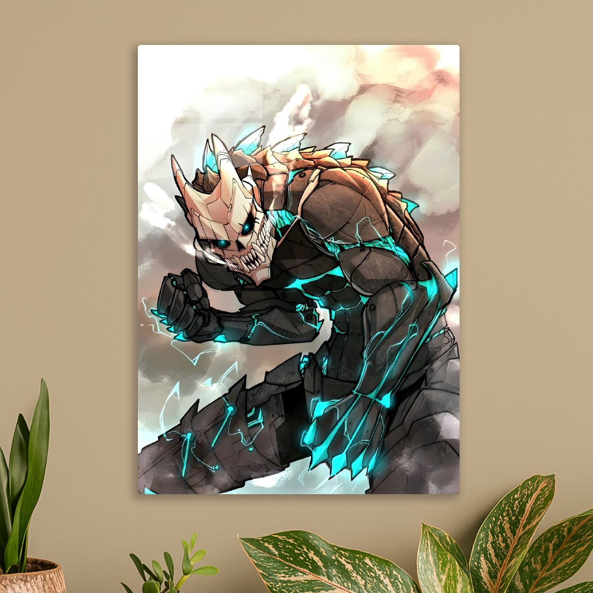Kaiju