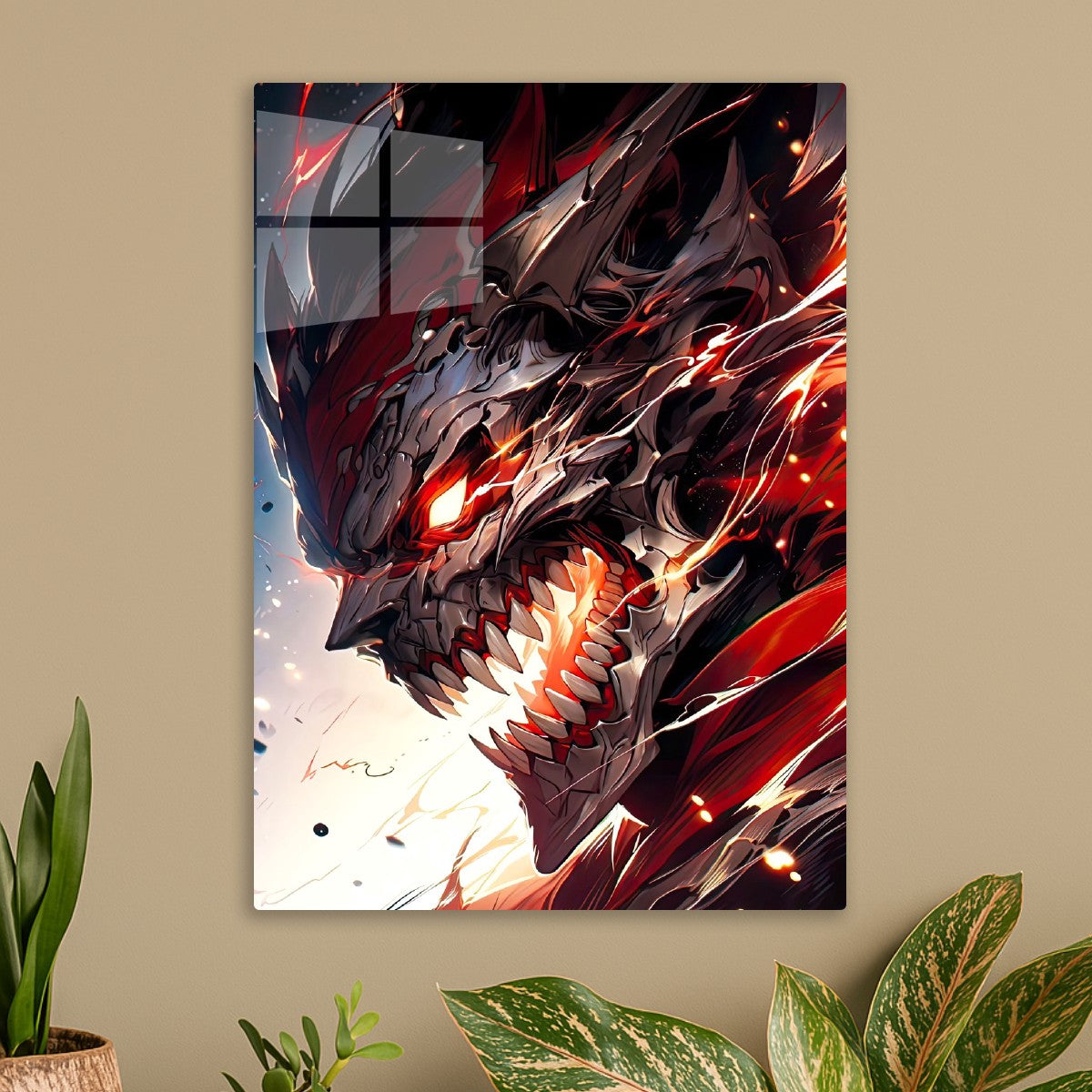 Kaiju