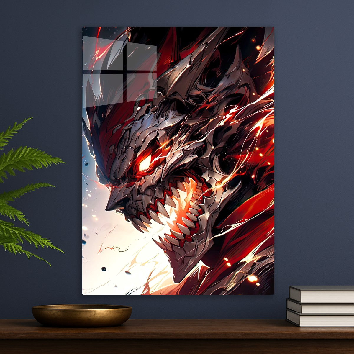 Kaiju