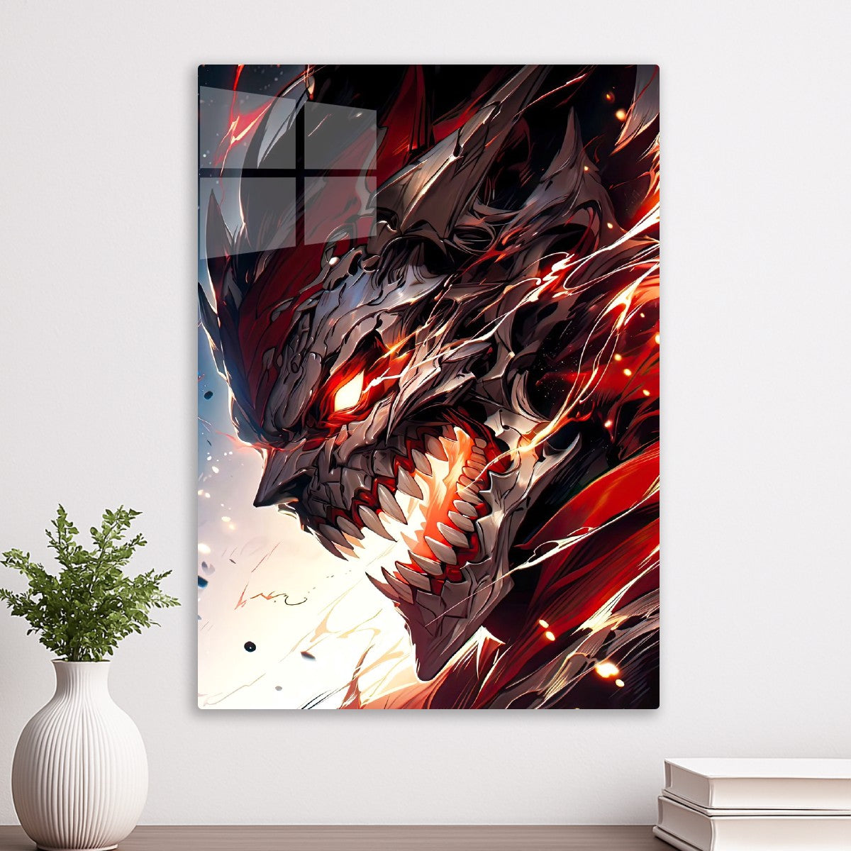 Kaiju