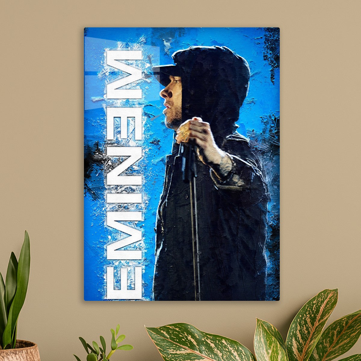 eminem