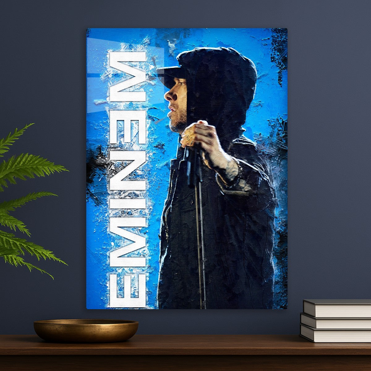 eminem