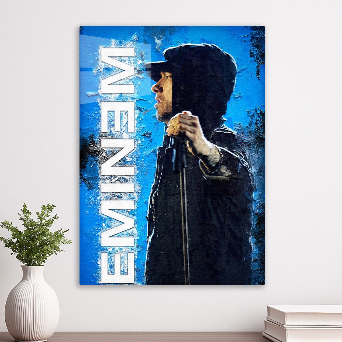 eminem