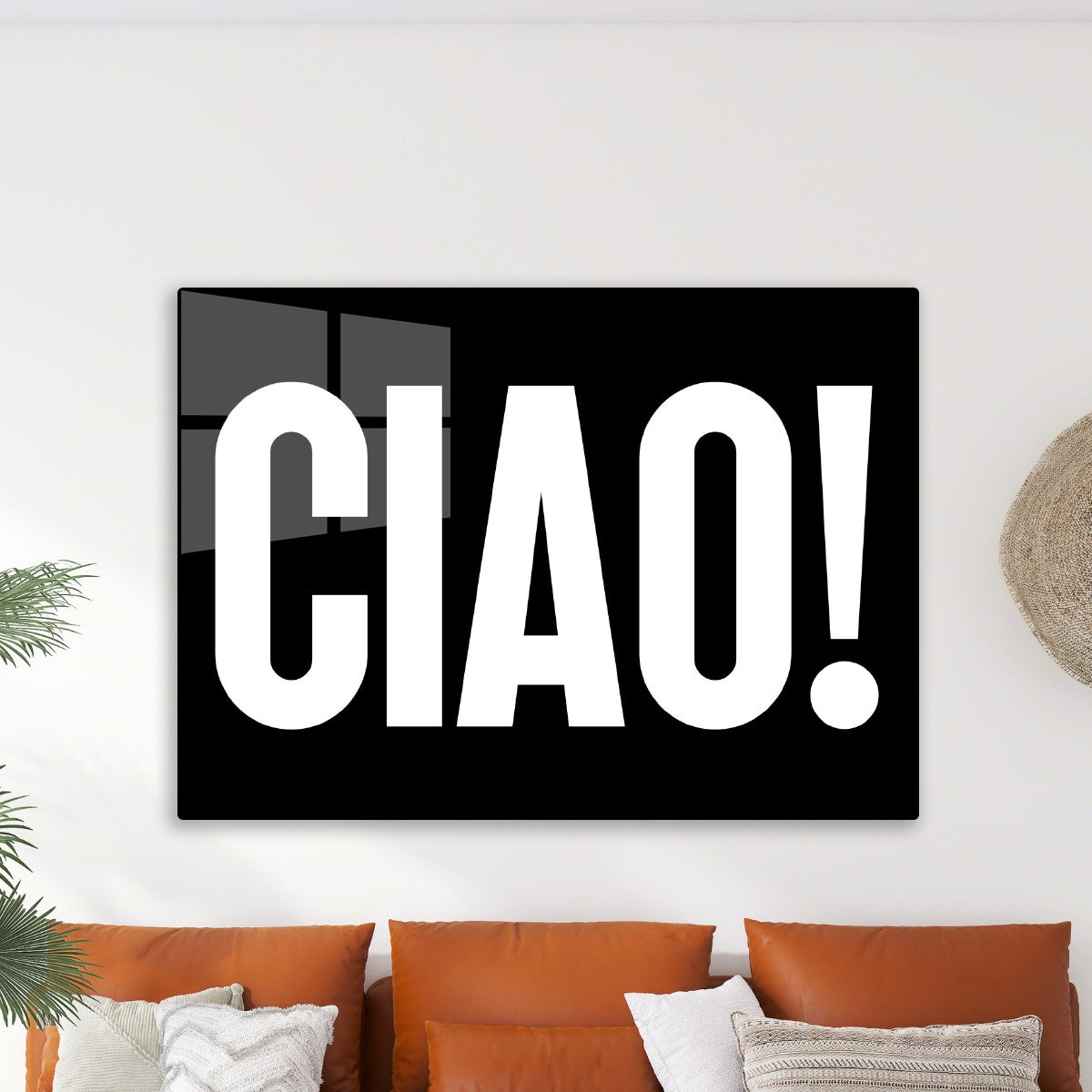 CIAO