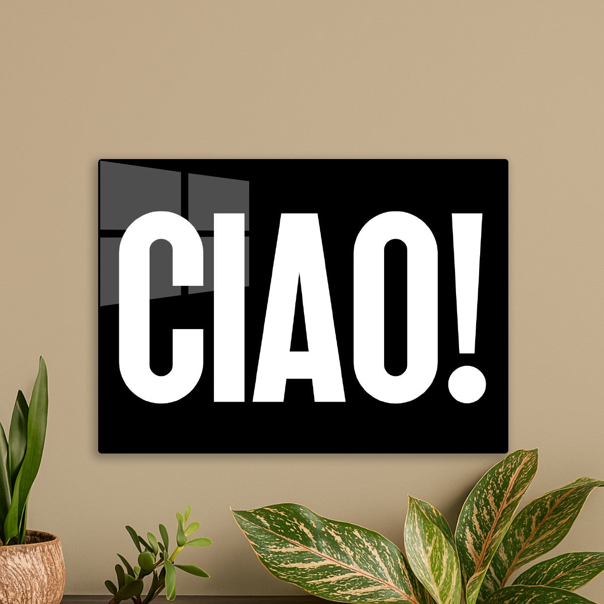 CIAO