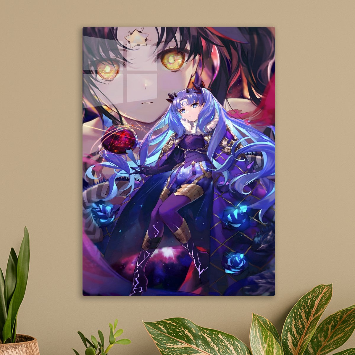 Fate Grand Order Fate Unfolds