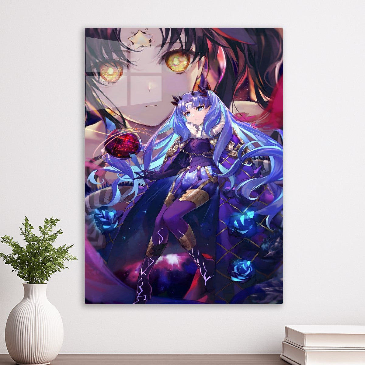 Fate Grand Order Fate Unfolds