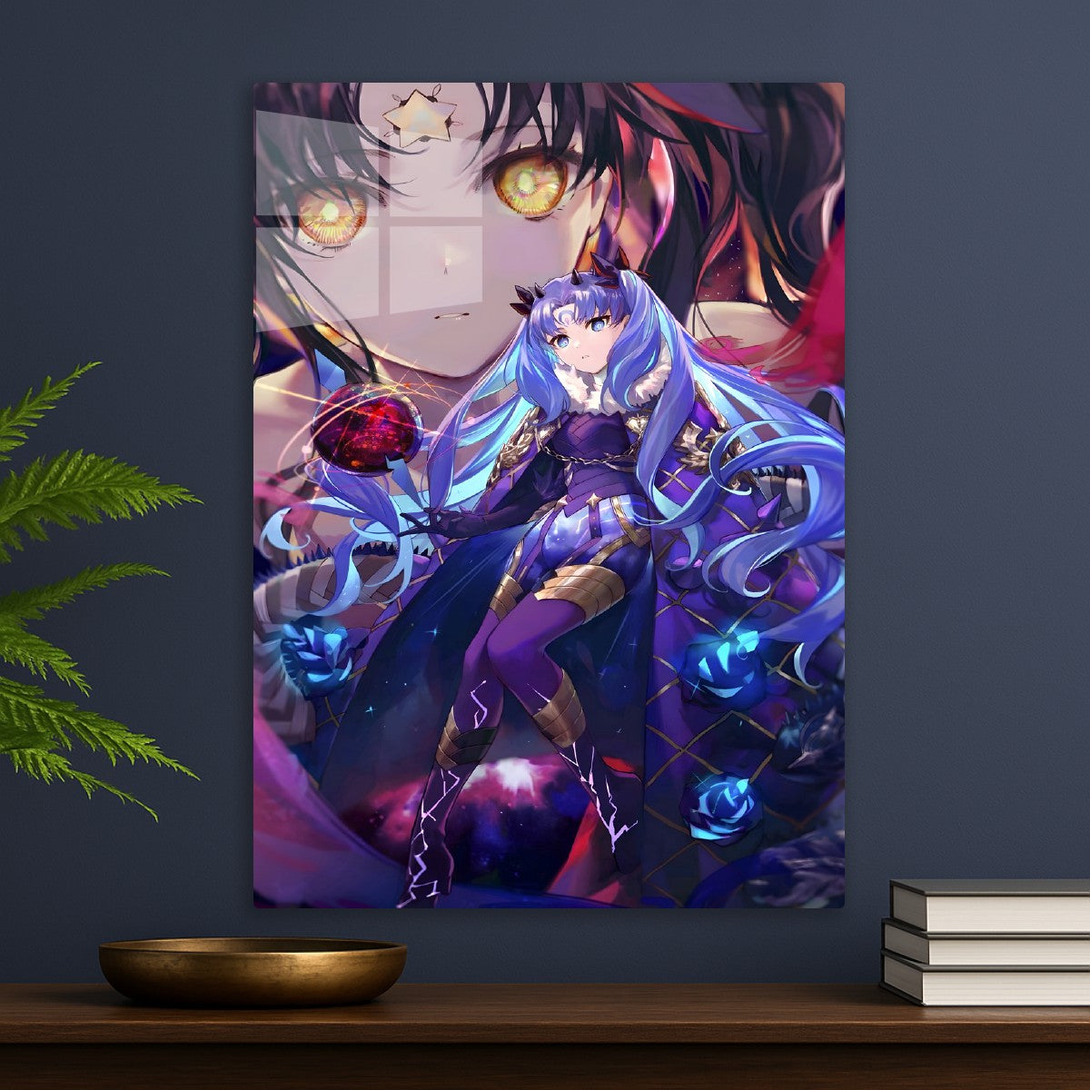 Fate Grand Order Fate Unfolds