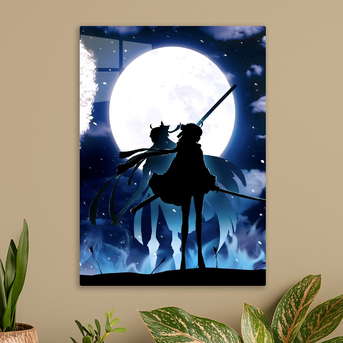 Fate Grand Order Fate Unfolds