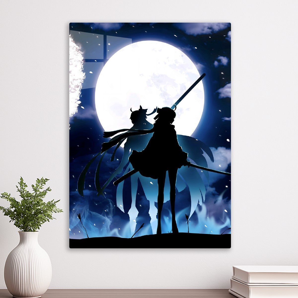 Fate Grand Order Fate Unfolds