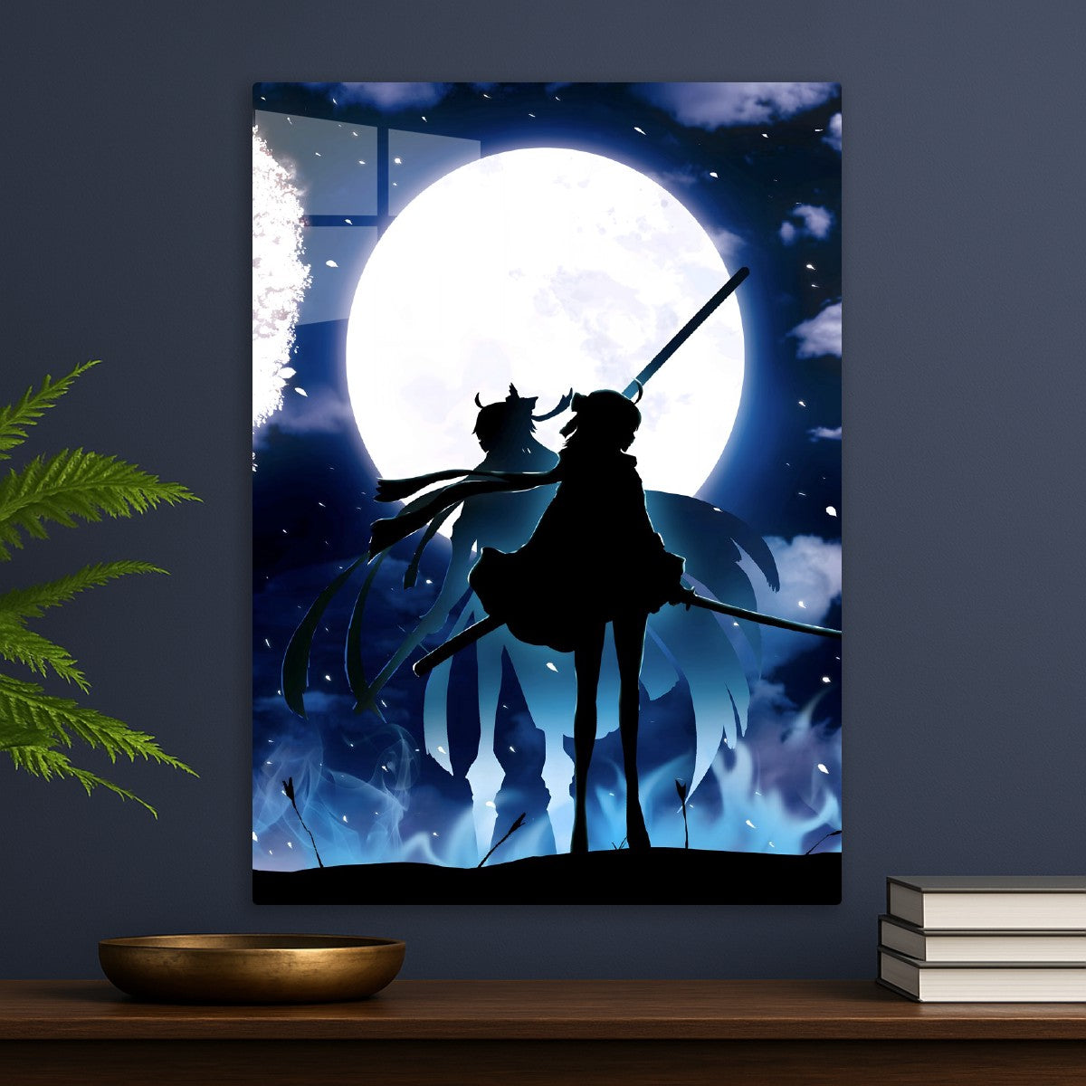 Fate Grand Order Fate Unfolds