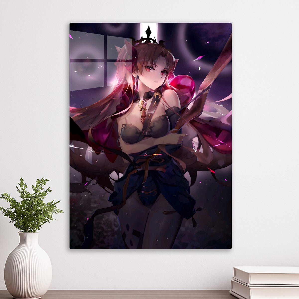 Fate Grand Order Fate Unfolds