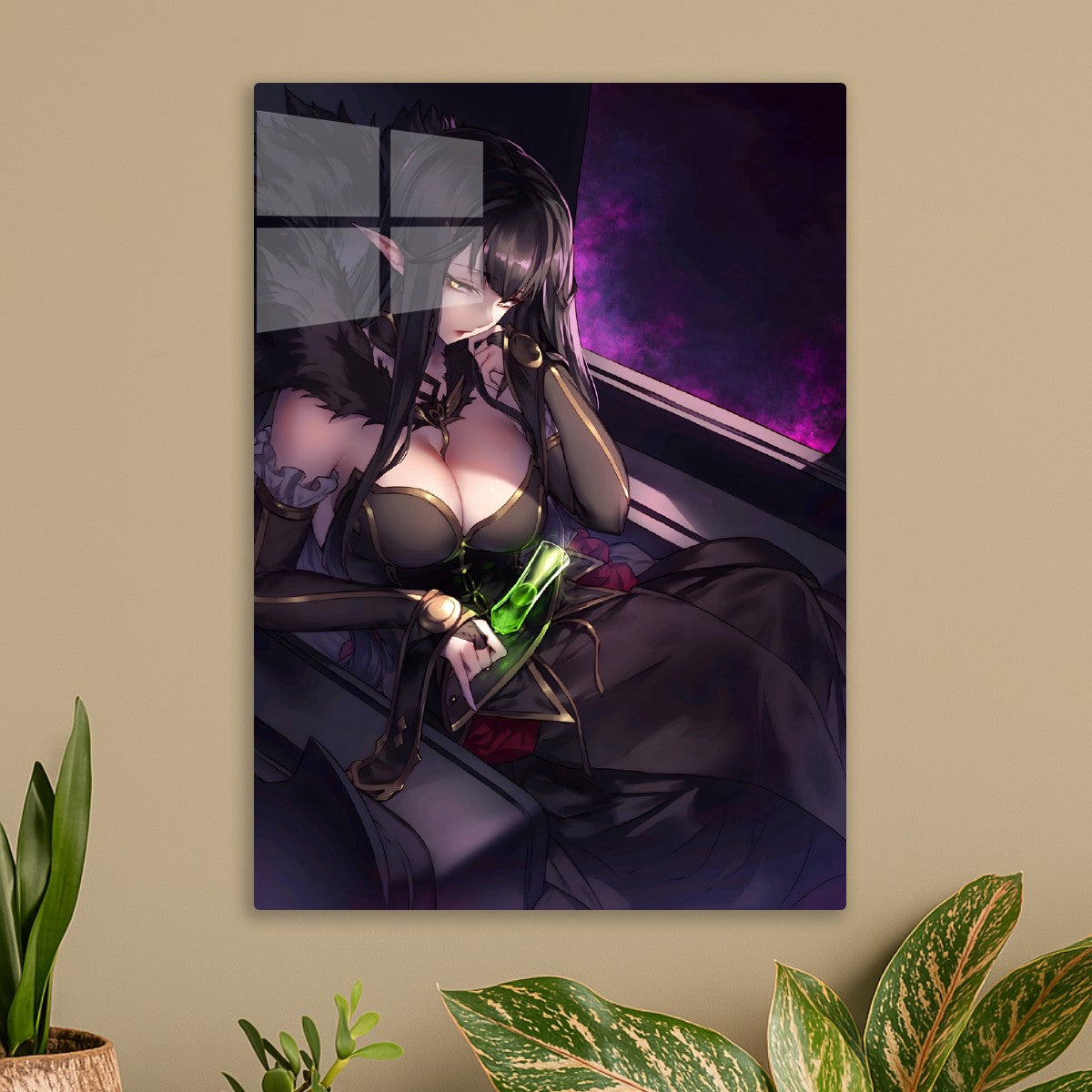 Fate Grand Order Fate Unfolds