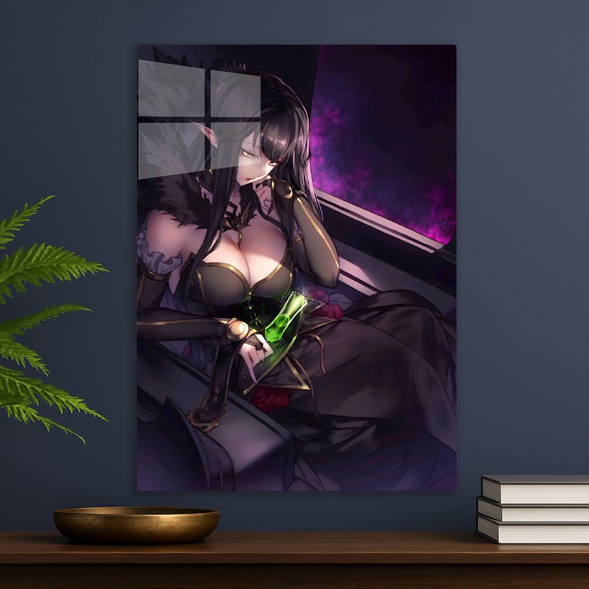 Fate Grand Order Fate Unfolds