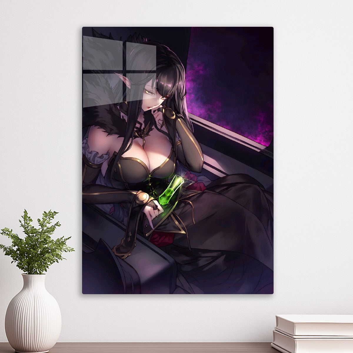 Fate Grand Order Fate Unfolds