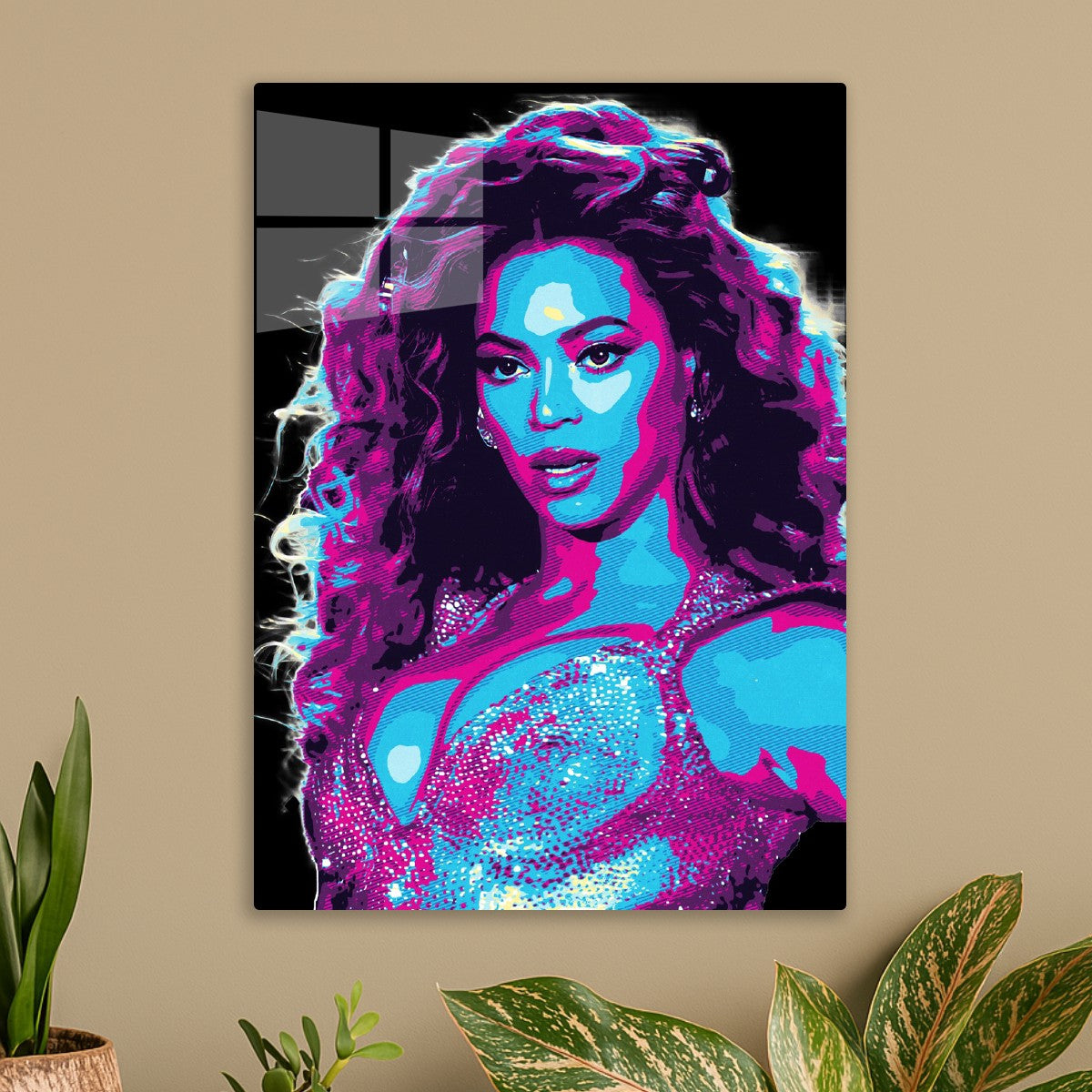 Beyonce